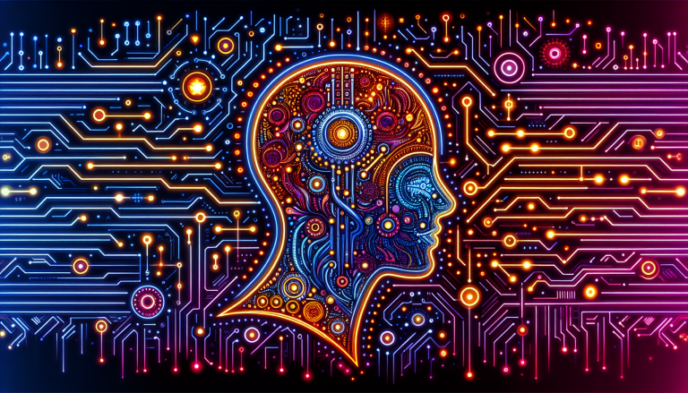Top 7 Coursera Courses for AI Enthusiasts