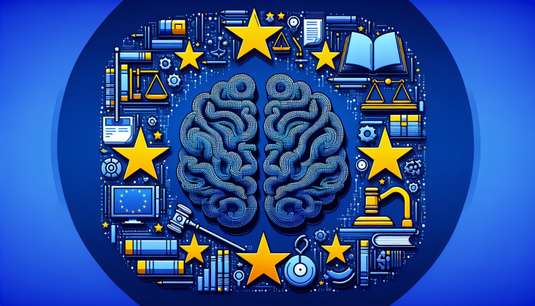 Understanding the EU Artificial Intelligence Act