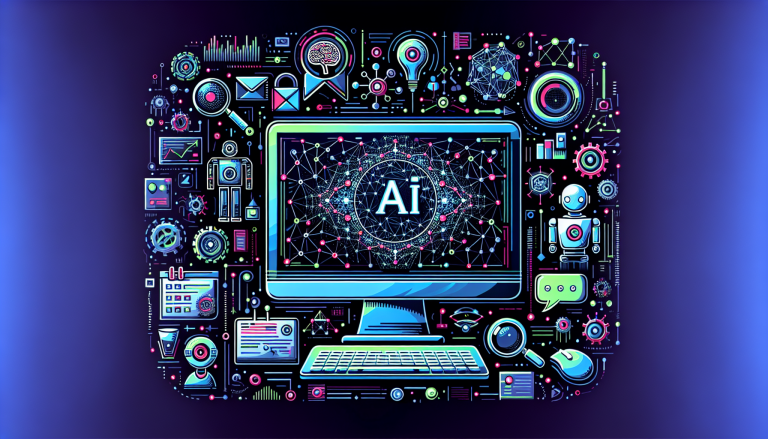 Master the Product Rule for AI Beginners: A Comprehensive Guide