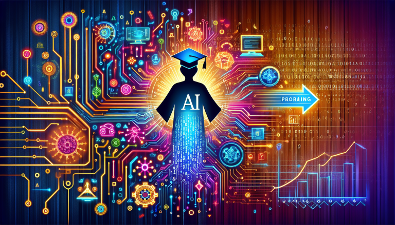 Ultimate AI Course for Beginners: Boost Your Skills Today