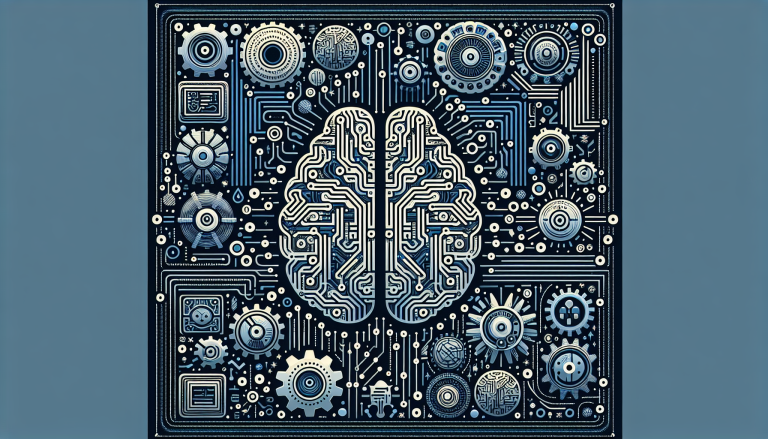 7 Ways Generative AI is Changing the Tech Landscape